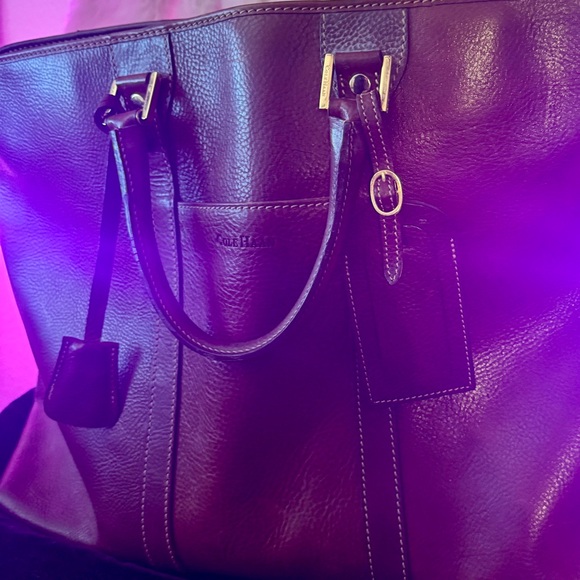 Cole hann weekender - Picture 4 of 7